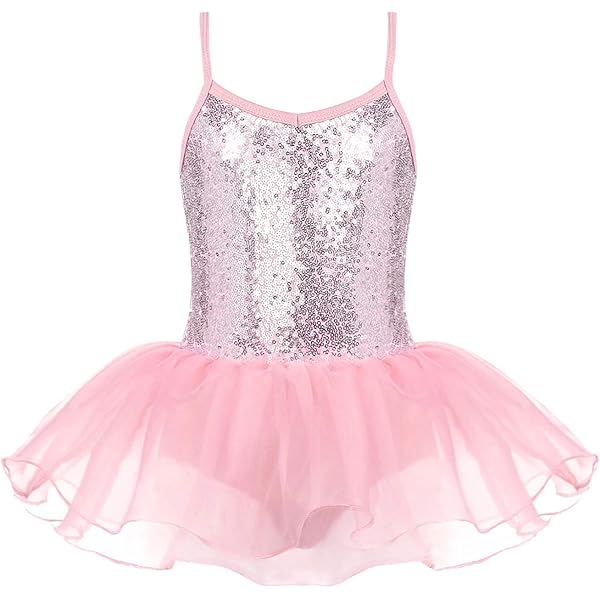 トップス Ballerina\" fairy tulle bustier (mint) 71W0Cz1tZEL._AC_SY350_QL65_.jpg